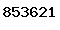 Captcha do formularza