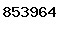 Captcha do formularza