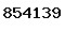 Captcha do formularza