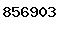 Captcha do formularza