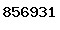 Captcha do formularza