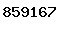 Captcha do formularza