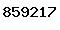 Captcha do formularza