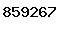 Captcha do formularza