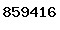 Captcha do formularza