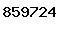 Captcha do formularza