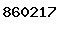 Captcha do formularza