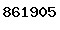 Captcha do formularza
