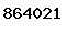 Captcha do formularza