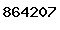 Captcha do formularza