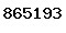 Captcha do formularza