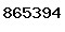 Captcha do formularza