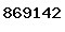 Captcha do formularza