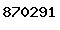 Captcha do formularza