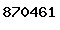 Captcha do formularza