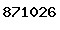 Captcha do formularza