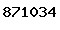 Captcha do formularza