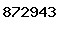 Captcha do formularza