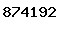 Captcha do formularza