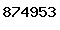 Captcha do formularza