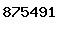 Captcha do formularza