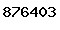 Captcha do formularza