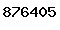Captcha do formularza