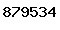 Captcha do formularza