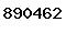Captcha do formularza
