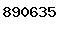 Captcha do formularza