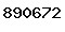 Captcha do formularza