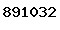 Captcha do formularza