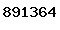 Captcha do formularza
