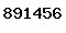 Captcha do formularza