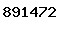 Captcha do formularza