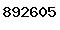 Captcha do formularza