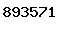 Captcha do formularza