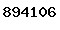 Captcha do formularza