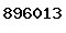 Captcha do formularza