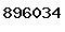 Captcha do formularza