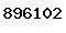 Captcha do formularza