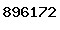 Captcha do formularza