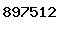 Captcha do formularza