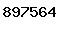 Captcha do formularza