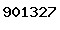 Captcha do formularza