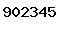 Captcha do formularza
