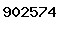Captcha do formularza