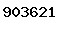 Captcha do formularza