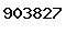 Captcha do formularza
