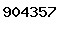 Captcha do formularza